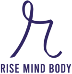RISE-MIND-BODY-LOGO