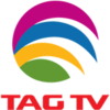 TagTv