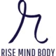 risemindbody-logo