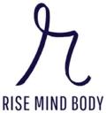 risemindbody-logo