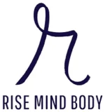 risemindbody-logo